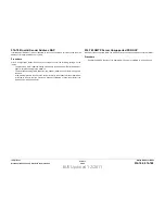 Preview for 276 page of Xerox workcentre 5335 series Service Manual