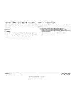 Preview for 278 page of Xerox workcentre 5335 series Service Manual