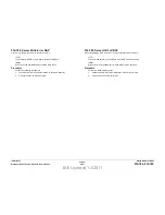 Preview for 284 page of Xerox workcentre 5335 series Service Manual