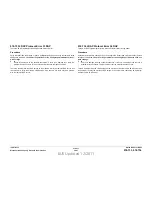 Preview for 358 page of Xerox workcentre 5335 series Service Manual