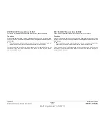 Preview for 374 page of Xerox workcentre 5335 series Service Manual