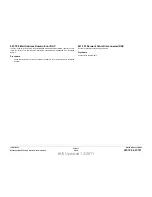 Preview for 482 page of Xerox workcentre 5335 series Service Manual