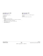 Preview for 572 page of Xerox workcentre 5335 series Service Manual