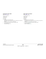 Preview for 573 page of Xerox workcentre 5335 series Service Manual