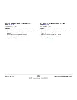 Preview for 610 page of Xerox workcentre 5335 series Service Manual