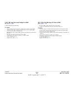 Preview for 663 page of Xerox workcentre 5335 series Service Manual