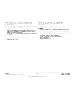 Preview for 673 page of Xerox workcentre 5335 series Service Manual