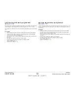 Preview for 674 page of Xerox workcentre 5335 series Service Manual