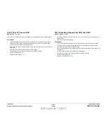 Preview for 675 page of Xerox workcentre 5335 series Service Manual