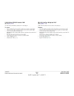 Preview for 690 page of Xerox workcentre 5335 series Service Manual