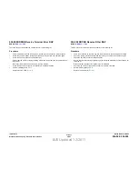 Preview for 692 page of Xerox workcentre 5335 series Service Manual