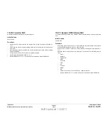 Предварительный просмотр 869 страницы Xerox workcentre 5335 series Service Manual