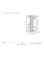 Preview for 1035 page of Xerox workcentre 5335 series Service Manual