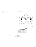 Предварительный просмотр 1042 страницы Xerox workcentre 5335 series Service Manual