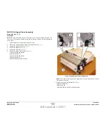 Предварительный просмотр 1173 страницы Xerox workcentre 5335 series Service Manual