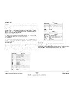 Предварительный просмотр 1270 страницы Xerox workcentre 5335 series Service Manual