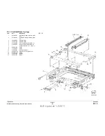 Предварительный просмотр 1276 страницы Xerox workcentre 5335 series Service Manual