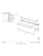 Предварительный просмотр 1277 страницы Xerox workcentre 5335 series Service Manual