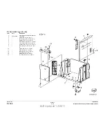 Предварительный просмотр 1299 страницы Xerox workcentre 5335 series Service Manual