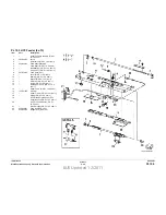 Предварительный просмотр 1302 страницы Xerox workcentre 5335 series Service Manual