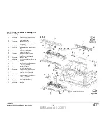 Preview for 1312 page of Xerox workcentre 5335 series Service Manual