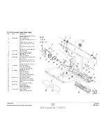 Предварительный просмотр 1324 страницы Xerox workcentre 5335 series Service Manual