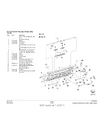 Предварительный просмотр 1335 страницы Xerox workcentre 5335 series Service Manual