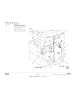 Предварительный просмотр 1341 страницы Xerox workcentre 5335 series Service Manual