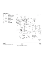 Предварительный просмотр 1342 страницы Xerox workcentre 5335 series Service Manual