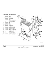 Preview for 1347 page of Xerox workcentre 5335 series Service Manual