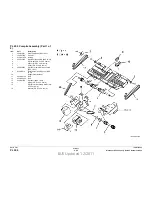 Preview for 1353 page of Xerox workcentre 5335 series Service Manual