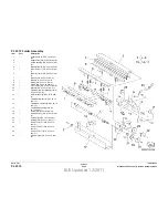 Предварительный просмотр 1369 страницы Xerox workcentre 5335 series Service Manual