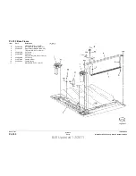 Preview for 1381 page of Xerox workcentre 5335 series Service Manual