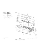 Предварительный просмотр 1387 страницы Xerox workcentre 5335 series Service Manual