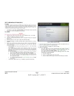 Предварительный просмотр 1431 страницы Xerox workcentre 5335 series Service Manual