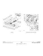 Предварительный просмотр 1473 страницы Xerox workcentre 5335 series Service Manual