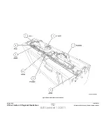 Предварительный просмотр 1488 страницы Xerox workcentre 5335 series Service Manual