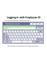 Предварительный просмотр 4 страницы Xerox WorkCentre 5335 User Manual