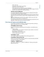 Preview for 7 page of Xerox WorkCentre 5632 Quick Use Manual