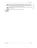 Preview for 11 page of Xerox WorkCentre 5632 Quick Use Manual