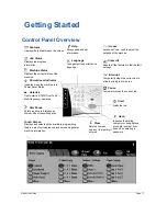 Preview for 15 page of Xerox WorkCentre 5632 Quick Use Manual