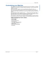 Preview for 31 page of Xerox WorkCentre 5632 Quick Use Manual