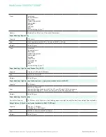 Preview for 3 page of Xerox WorkCentre 5665 Quick Manual