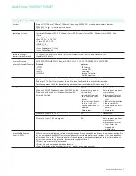 Preview for 7 page of Xerox WorkCentre 5665 Quick Manual