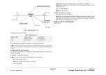 Preview for 7 page of Xerox WorkCentre 5687 Series Service Manual