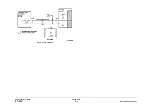 Предварительный просмотр 202 страницы Xerox WorkCentre 5687 Series Service Manual