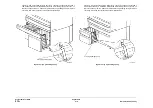 Предварительный просмотр 210 страницы Xerox WorkCentre 5687 Series Service Manual