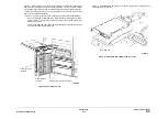 Preview for 211 page of Xerox WorkCentre 5687 Series Service Manual