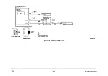 Preview for 242 page of Xerox WorkCentre 5687 Series Service Manual