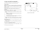 Preview for 247 page of Xerox WorkCentre 5687 Series Service Manual